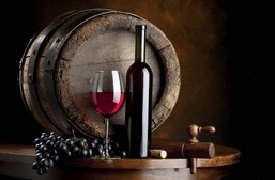 Cave à vin: cavistes, vin Bio sur le ventre ville du Mans